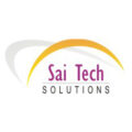 Sai Tech Solutions